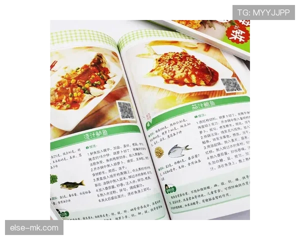 杨威家的早餐菜单，普通人看一眼就放弃了