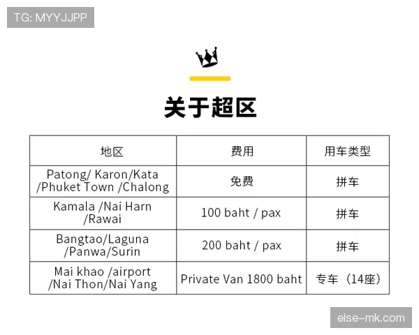 登贝莱又晒奢侈早午餐,刷到最后我怀疑自己的存款 登贝莱又晒奢侈早午餐,刷到最后我怀疑自己的存款