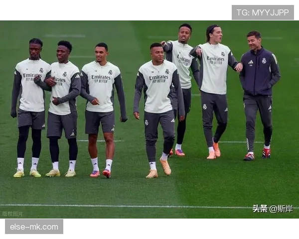 皇马连续一周保持胜利状态，展现强势进攻组合在比赛中的效率提升