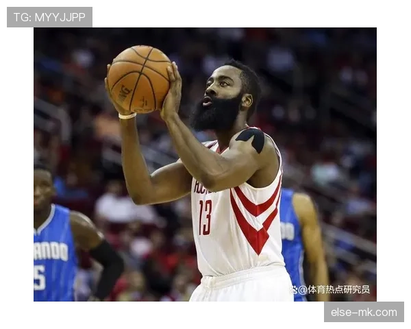 解析FIBA与NBA三秒规则的细微差别与适应策略 解析FIBA与NBA三秒规则的细微差别与适应策略